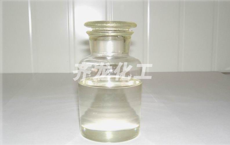 端羥基液體聚丁二烯